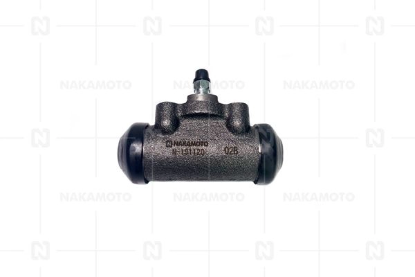 Wheel Brake Cylinder (B05-TOY-18100181)