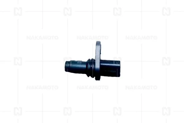 Sensor, camshaft position (K32-NIS-18020001)