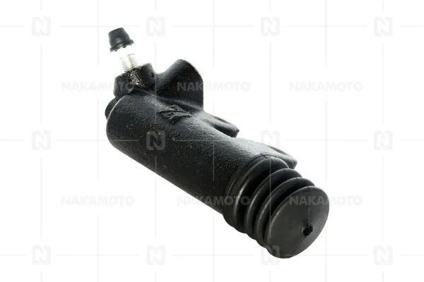 Master Cylinder, clutch (B05-TOY-18090246)