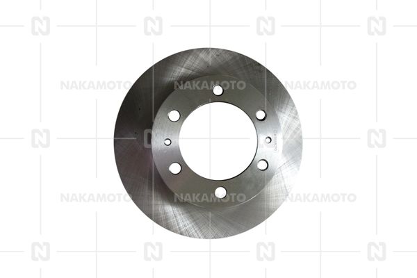 Brake Disc (B02-TOY-18010122)