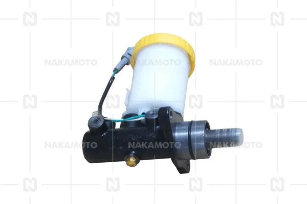 Brake Master Cylinder (B05-SUZ-18010041)