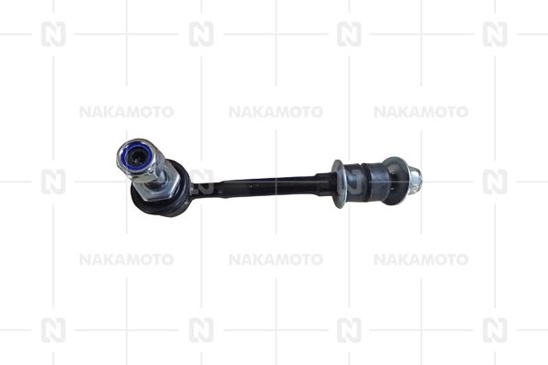 Link/Coupling Rod, stabiliser bar (C12-TOY-18010118)
