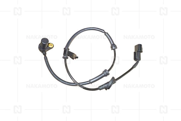 Sensor, wheel speed (K43-HYD-18010044)