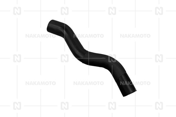 Charge Air Hose (D07-MIT-22060004)