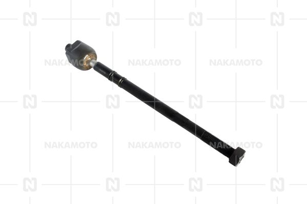 Inner Tie Rod (C08-FOR-21030089)