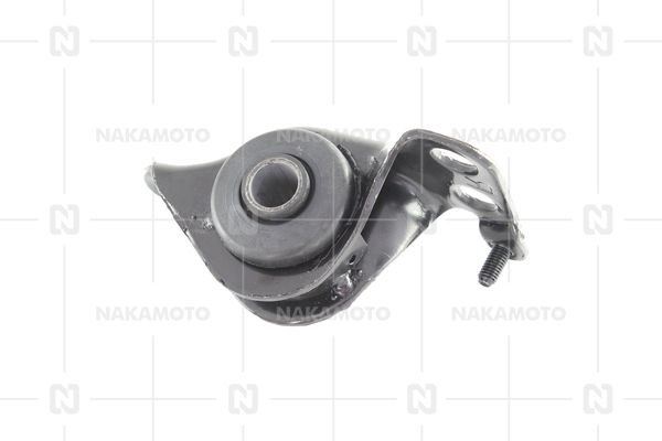 Mounting, control/trailing arm (D01-HON-18010268)