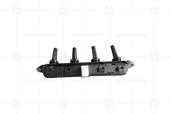 Ignition Coil (K04-PEU-18010016)