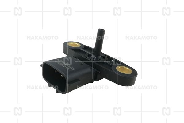 Sensor, intake manifold pressure (K37-NIS-18010006)