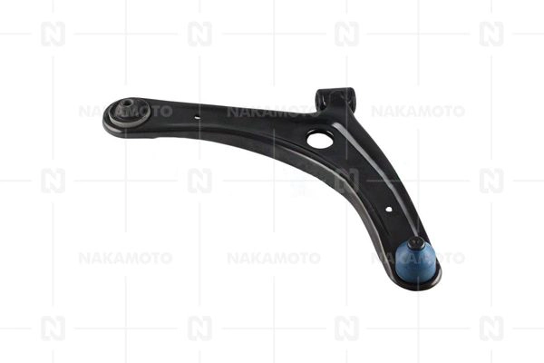 Control/Trailing Arm, wheel suspension (C02-CHR-18010032)