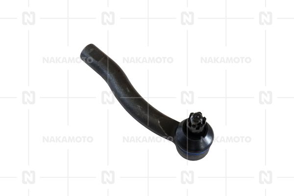 Tie Rod End (C16-TOY-18020002)