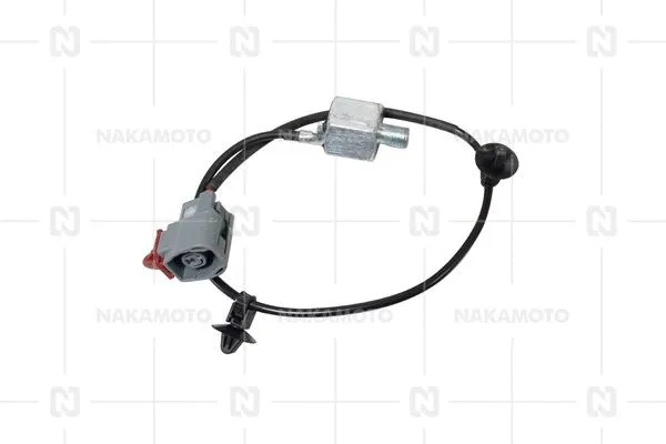 Knock Sensor (K41-MAZ-21030001)