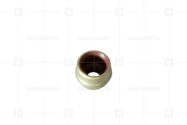 Seal Ring, valve stem (H11-MIT-18010037)