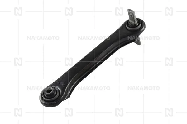Control/Trailing Arm, wheel suspension (C02-MIT-18010028)