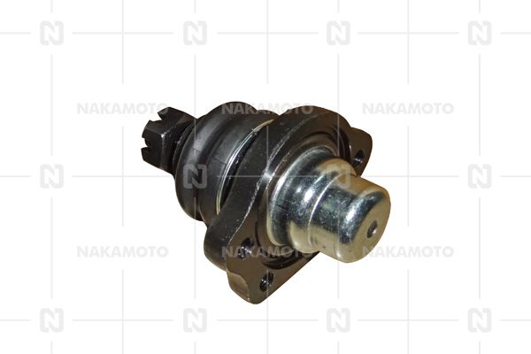 Ball Joint (C01-NIS-18010023)