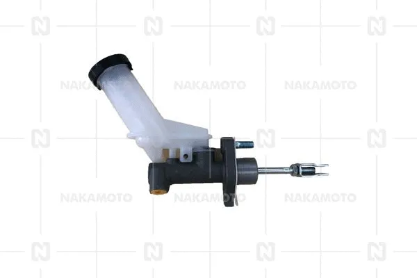 Master Cylinder, clutch (B05-SUZ-18010001)