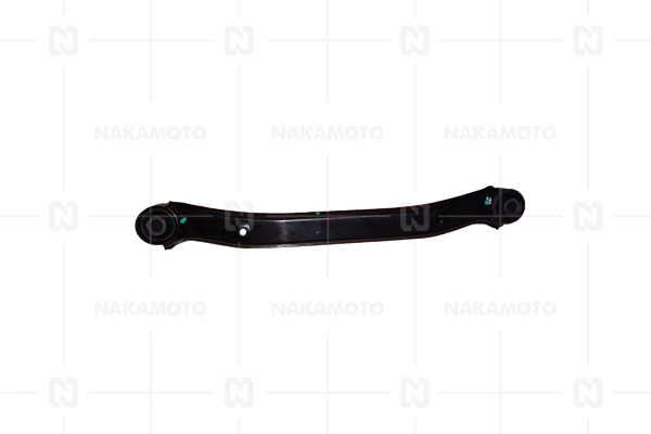 Control/Trailing Arm, wheel suspension (C02-HYD-18010136)