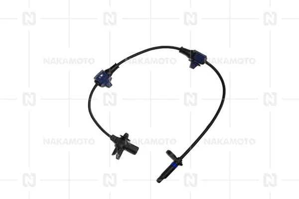 Sensor, wheel speed (K43-HON-18010179)