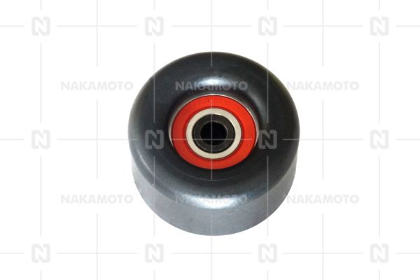 Tensioner Pulley, timing belt (A63-NIS-18090346)