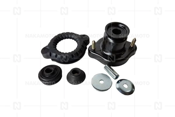 Suspension Strut Support Mount (D08-MIT-21070001)
