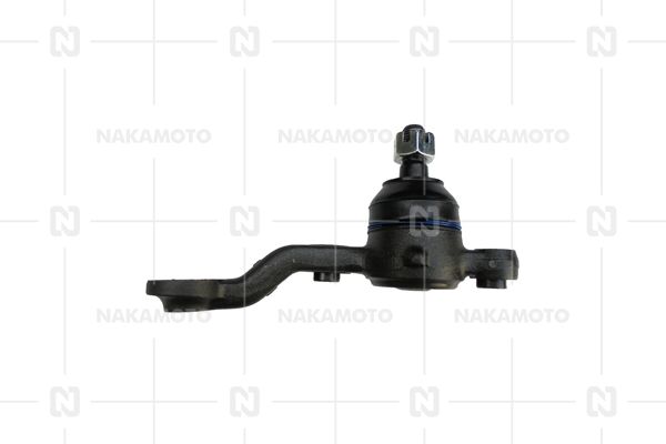 Ball Joint (C01-TOY-18010139)
