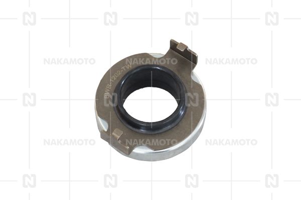 Clutch Release Bearing (G02-HON-18010014)