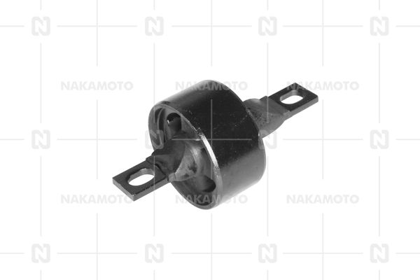Mounting, control/trailing arm (D01-HON-18010504)