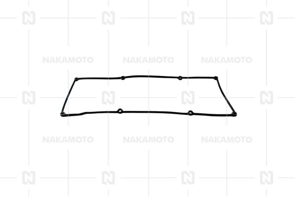 Gasket Set, cylinder head cover (H08-MIT-18010068)