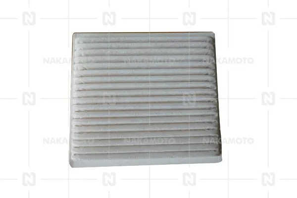 Filter, cabin air (A11-TOY-18010563)