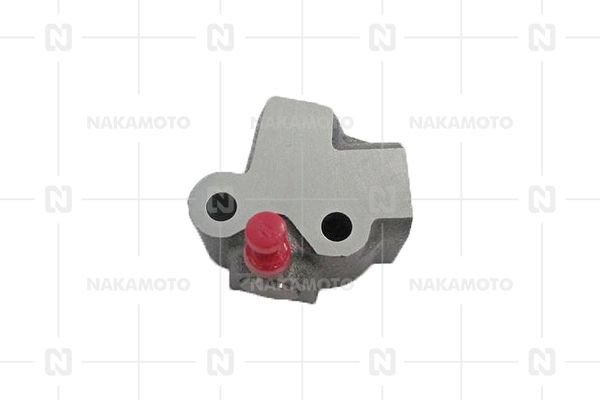 Chain Tensioner, timing chain (A73-NIS-18090019)