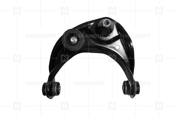 Control/Trailing Arm, wheel suspension (C02-MAZ-21030249)