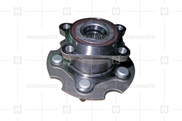 Wheel Bearing (G03-LEX-18010007)