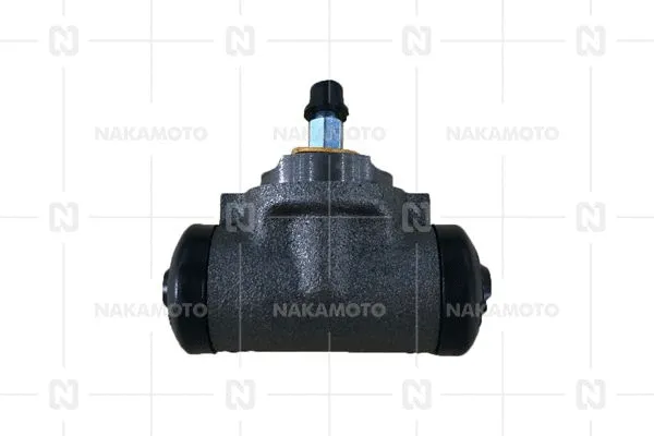 Wheel Brake Cylinder (B05-SUB-18010012)
