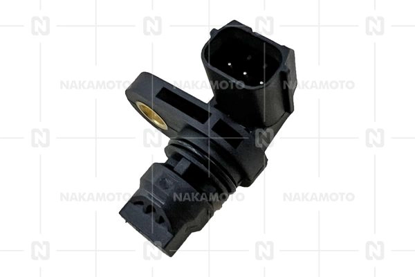 Sensor, crankshaft pulse (K33-MAZ-21030002)