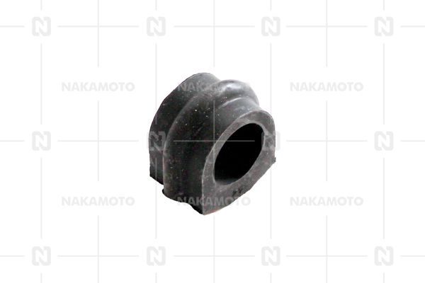Mounting, stabiliser bar (D01-NIS-18010842)