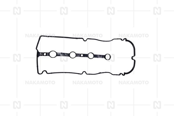 Gasket Set, cylinder head cover (H08-MAZ-21030061)