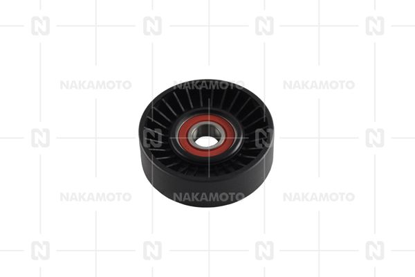 Tensioner Pulley, timing belt (A63-HYD-23060001)