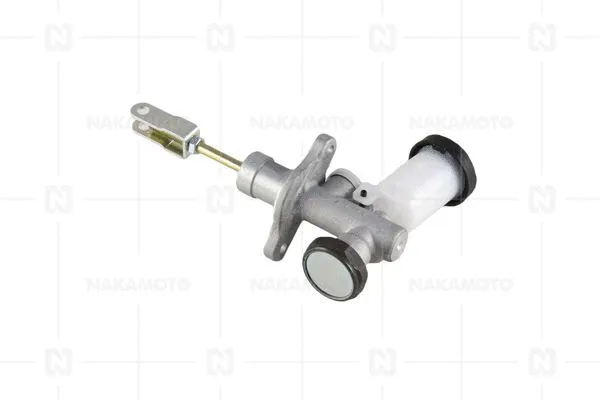 Master Cylinder, clutch (B05-NIS-18090012)