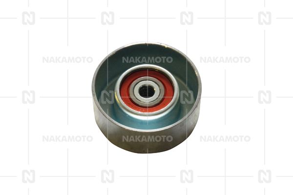 Tensioner Pulley, timing belt (A63-MIT-18090052)
