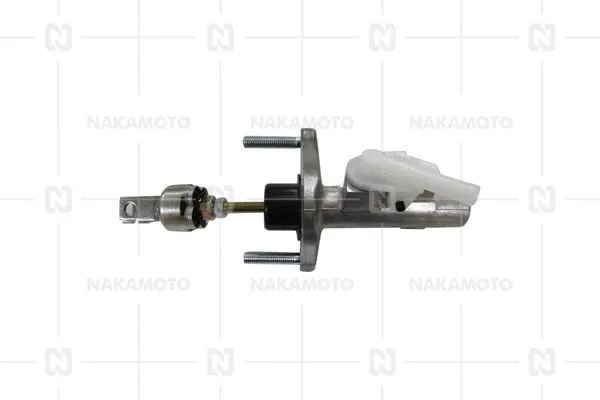 Master Cylinder, clutch (B05-TOY-18010453)