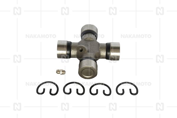 Universal Joint, differential pinion gear (C14-NIS-18010053)