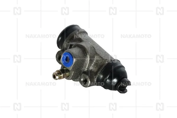 Wheel Brake Cylinder (B05-KIA-21070001)