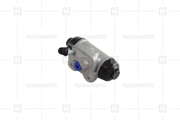 Wheel Brake Cylinder (B05-TOY-18011535)