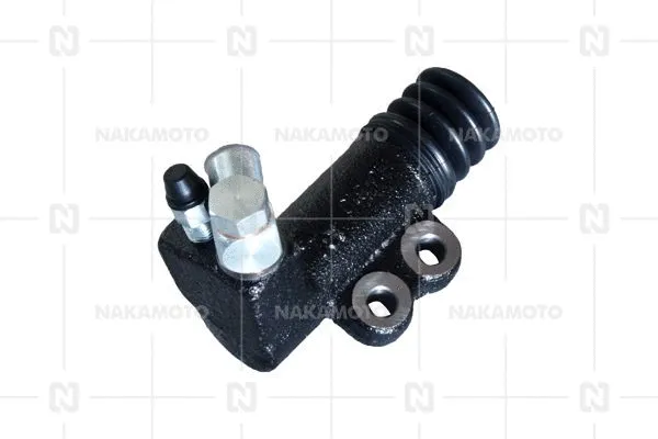 Slave Cylinder, clutch (B05-HYD-18090203)