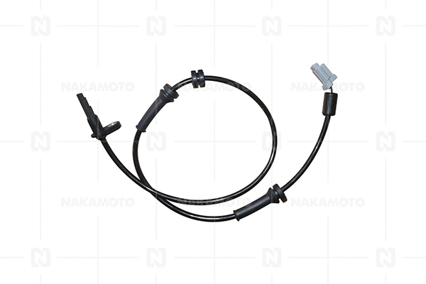 Sensor, wheel speed (K43-NIS-18010142)