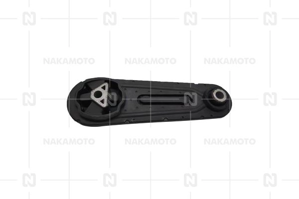 Mounting, engine (D05-REN-18010006)