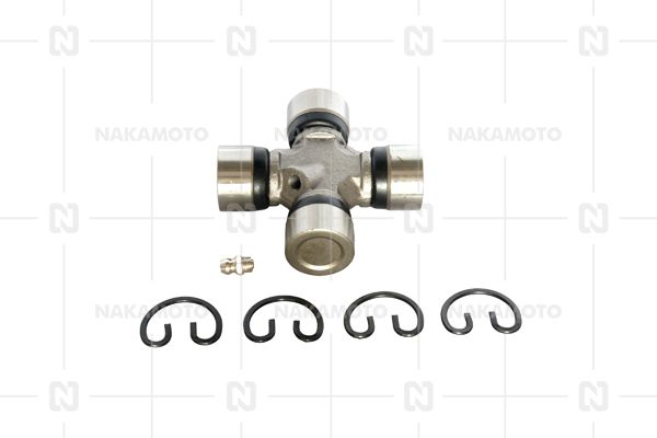 Universal Joint, differential pinion gear (C14-TOY-18080004)
