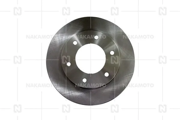 Brake Disc (B02-MIT-18010053)