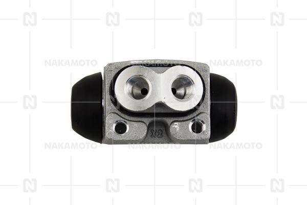 Wheel Brake Cylinder (B05-HON-18010070)