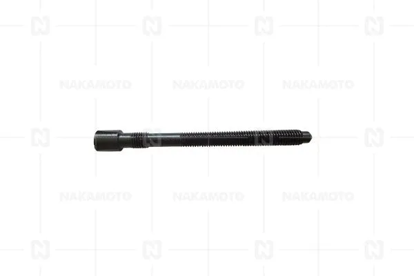 Cylinder Head Bolt (A42-AUD-18010021)