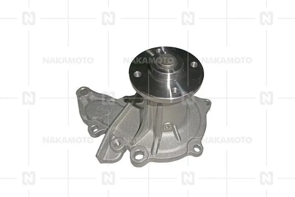 Water Pump, engine cooling (A21-TOY-18010076)